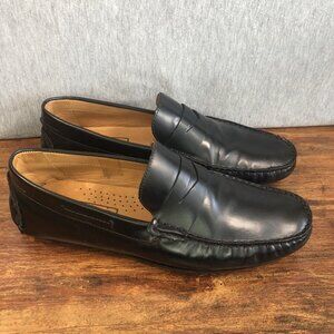 Mercanti Fiorentini | Shoes | Mercanti Fiorentini Men 
